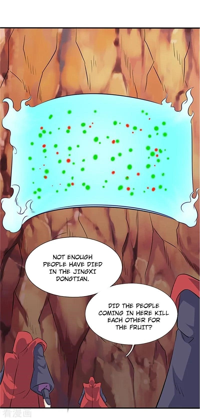 Page 19 of Chapter 116