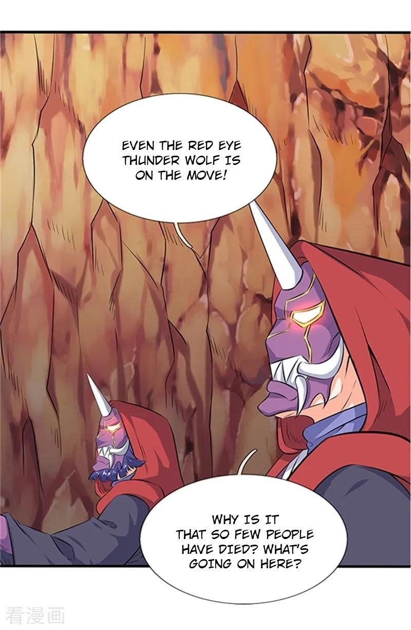 Page 20 of Chapter 116