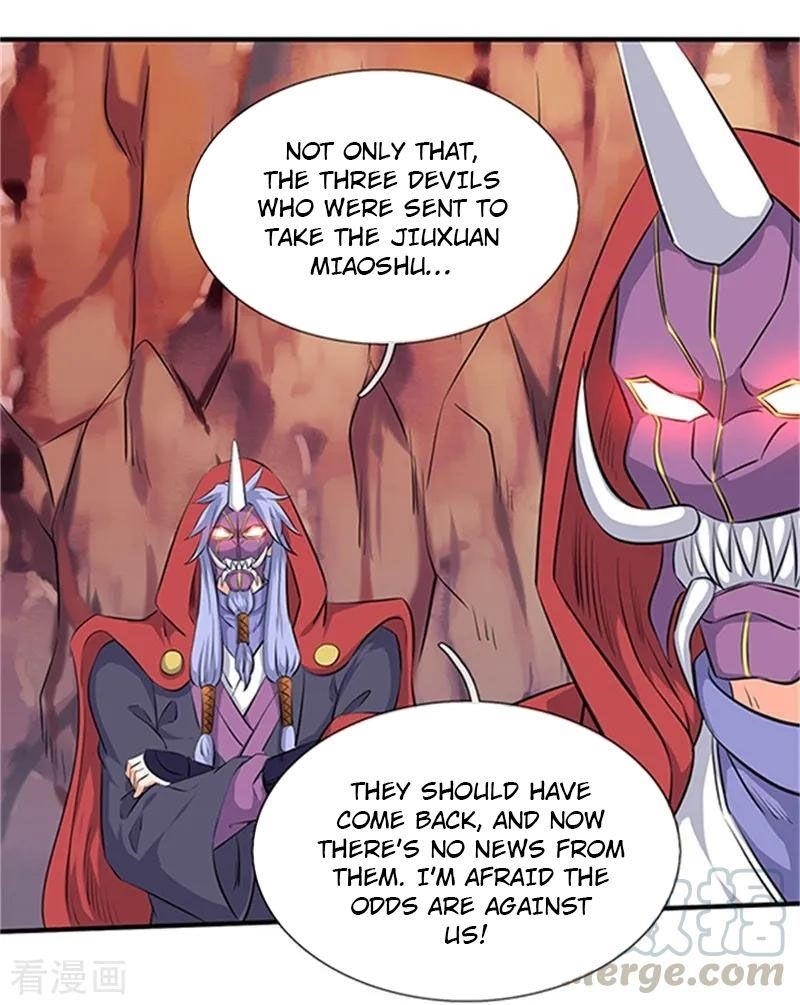 Page 21 of Chapter 116