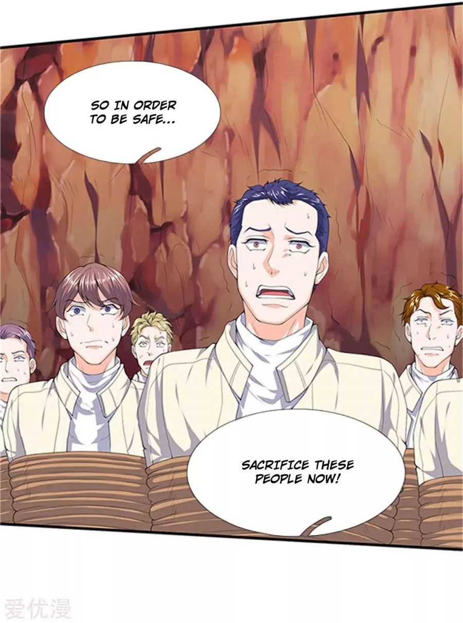 Page 3 of Chapter 118