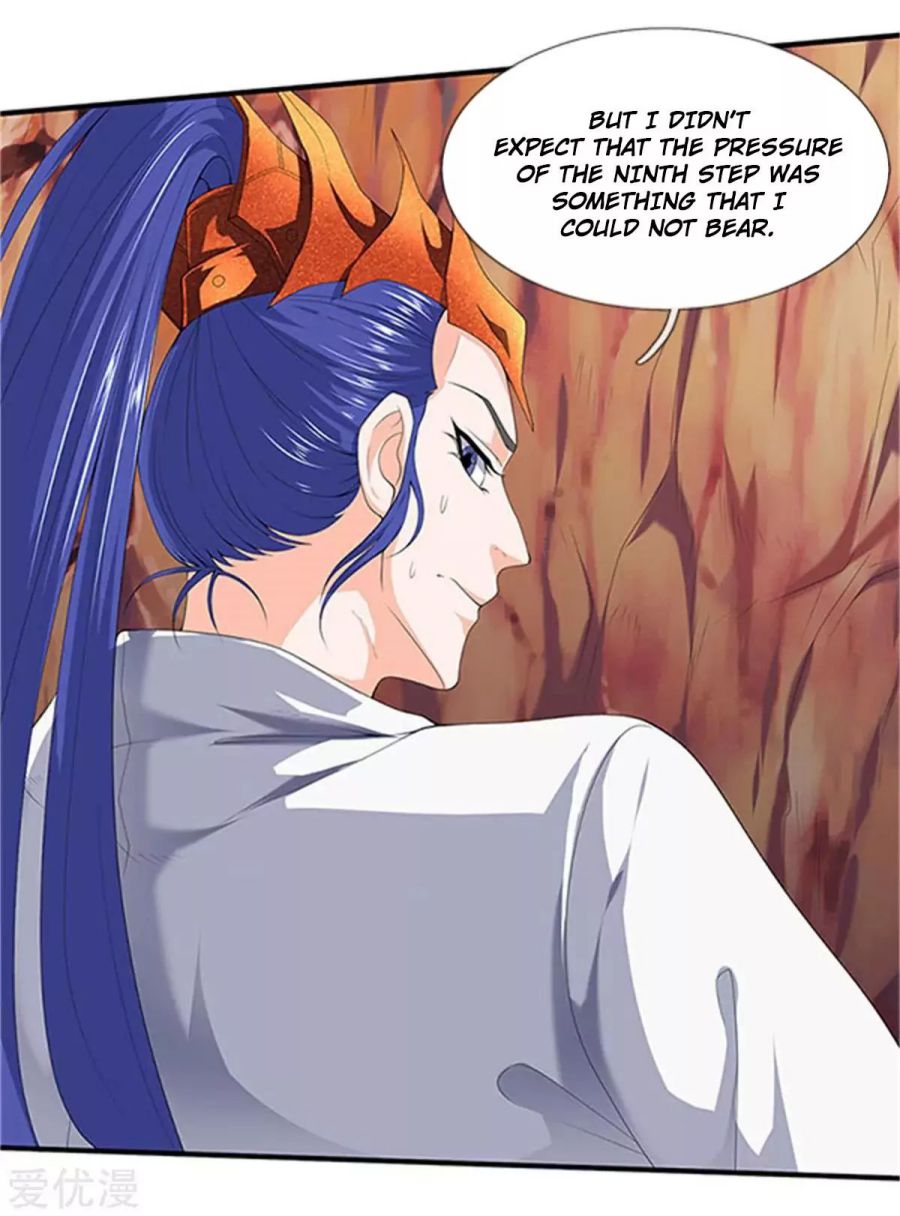 Page 5 of Chapter 118