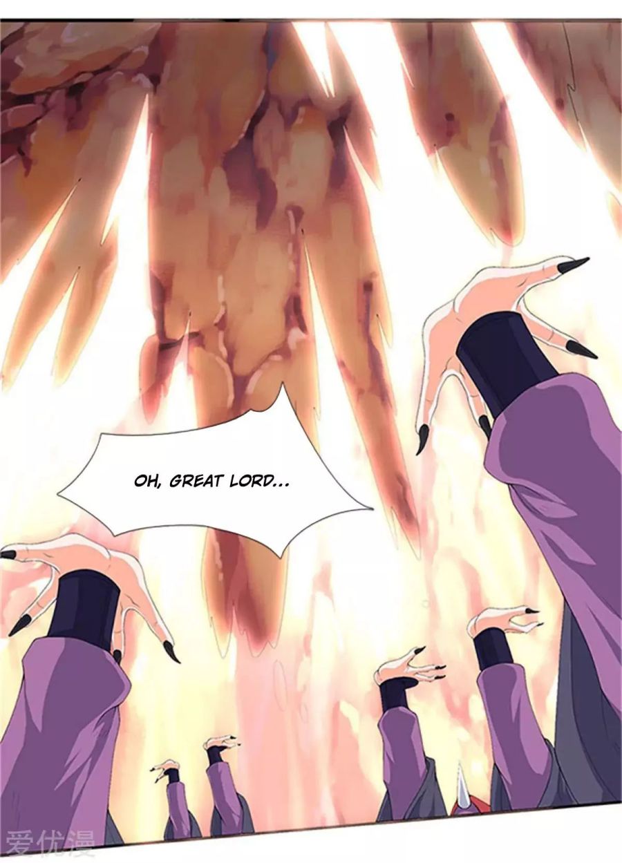 Page 14 of Chapter 118