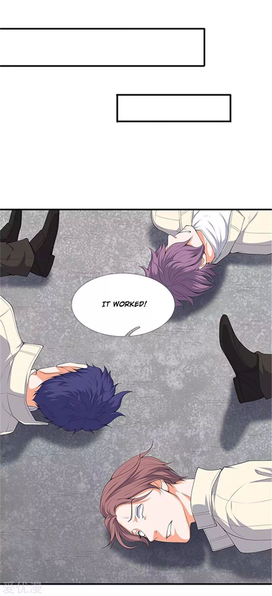 Page 19 of Chapter 118
