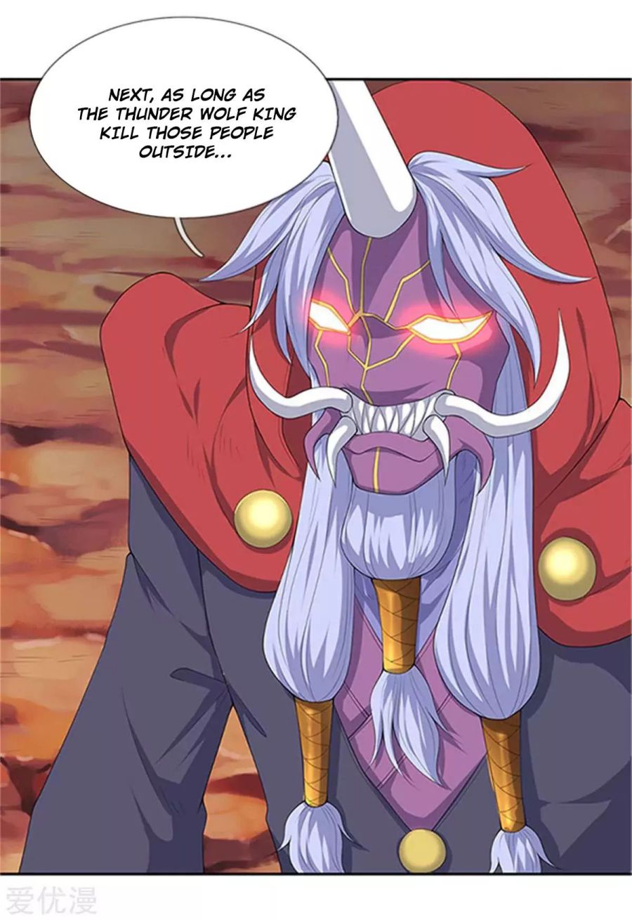 Page 20 of Chapter 118