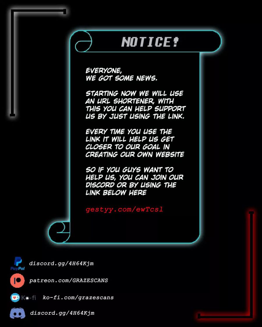 Page 25 of Chapter 118