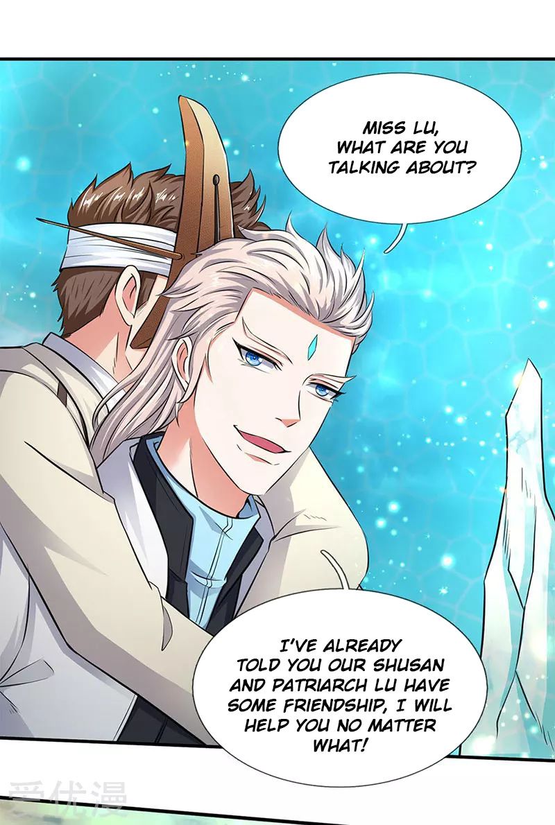 Page 6 of Chapter 119