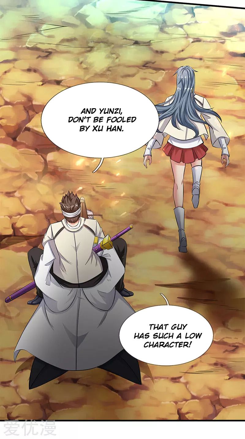 Page 7 of Chapter 119