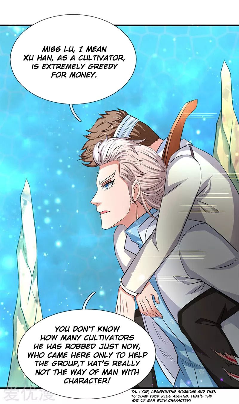 Page 9 of Chapter 119