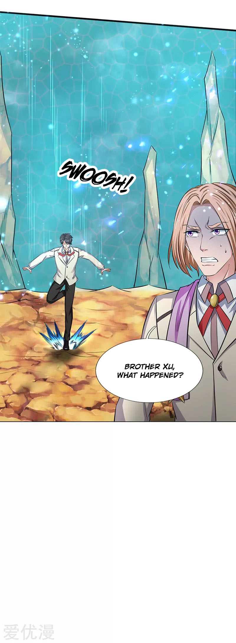 Page 20 of Chapter 119