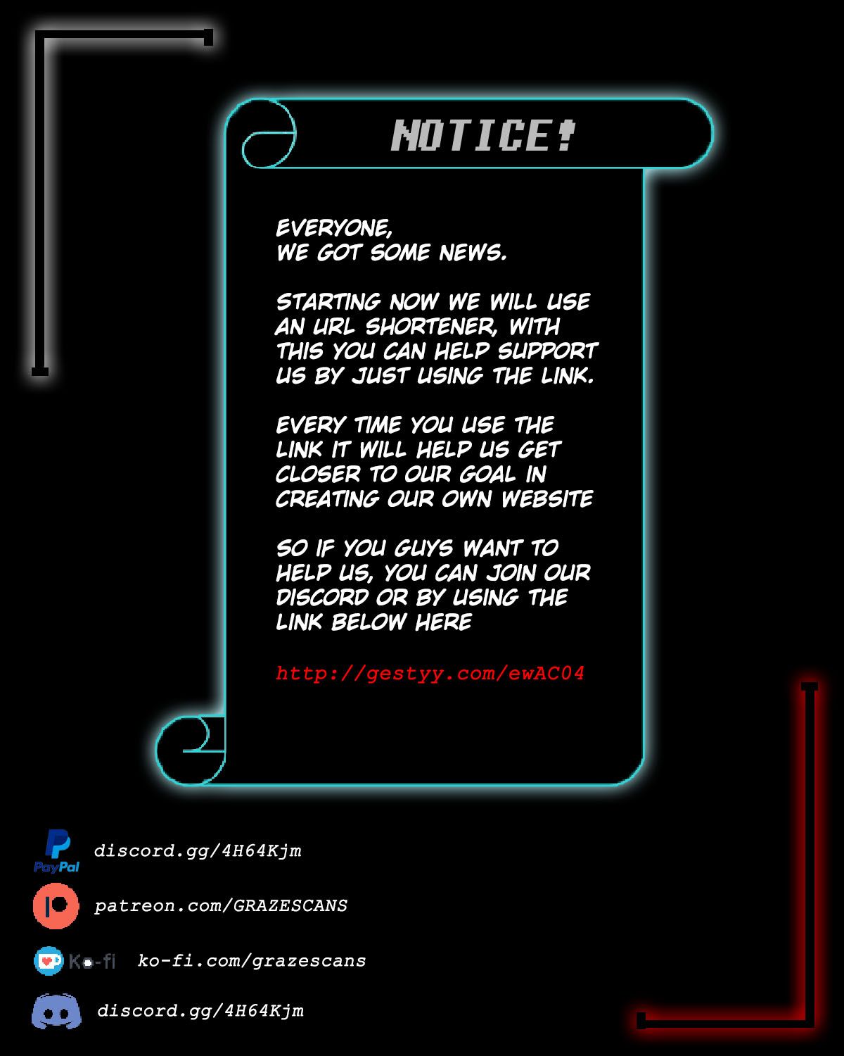 Page 22 of Chapter 119