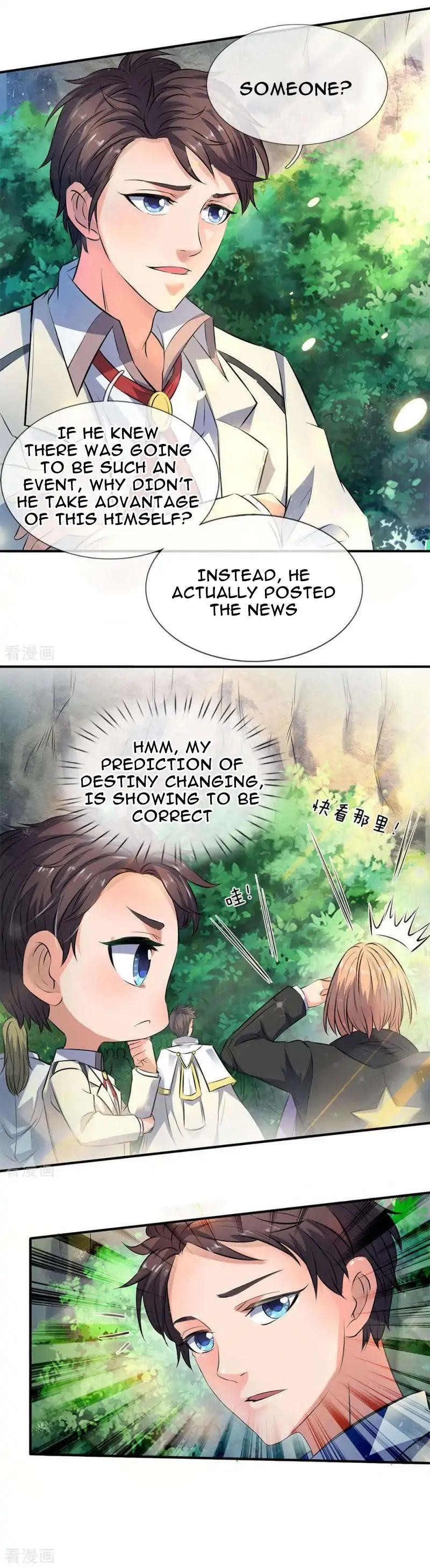 Page 6 of Chapter 11