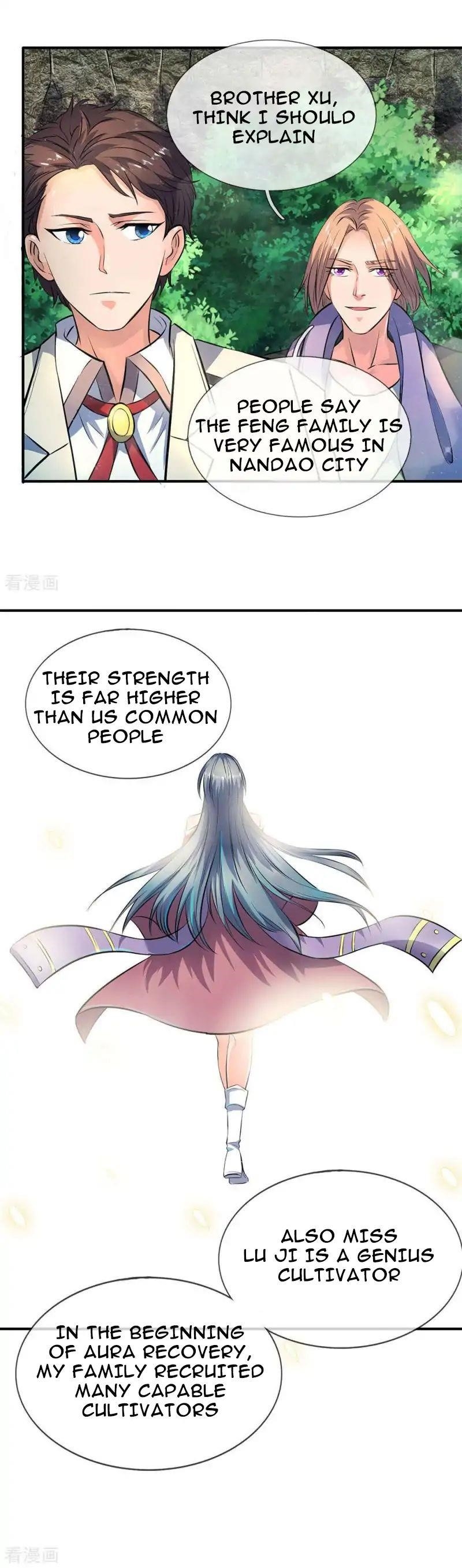 Page 8 of Chapter 11