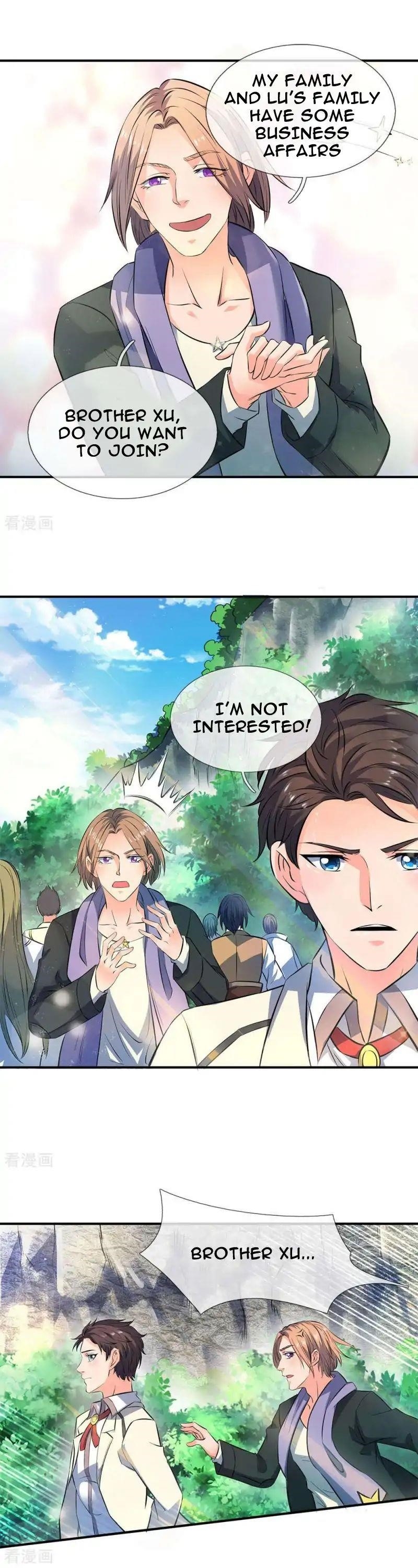 Page 9 of Chapter 11