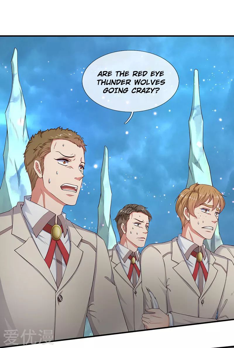 Page 2 of Chapter 120
