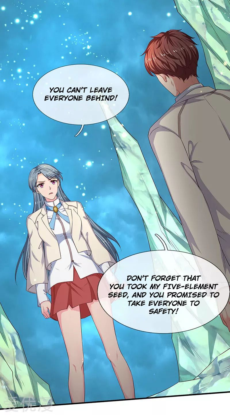Page 9 of Chapter 120