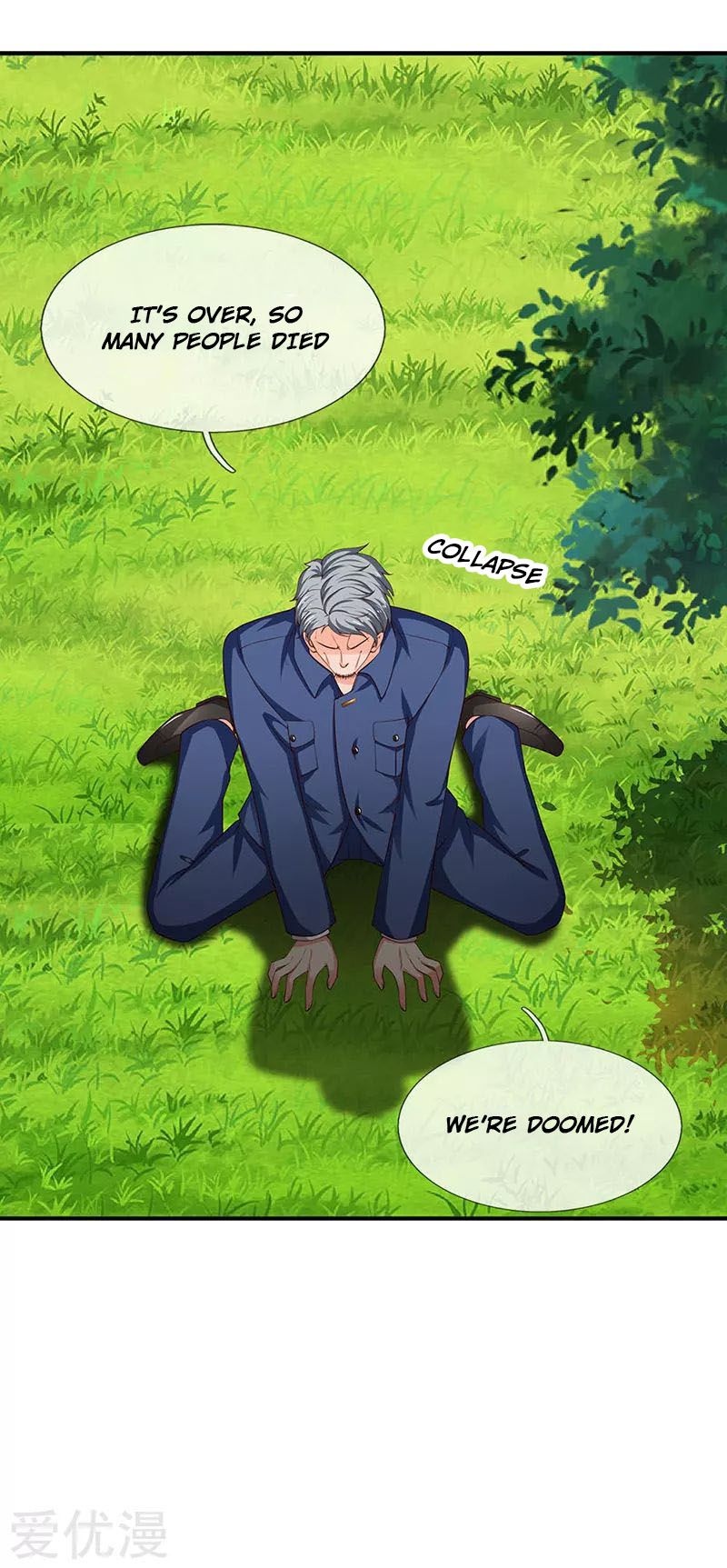 Page 20 of Chapter 120