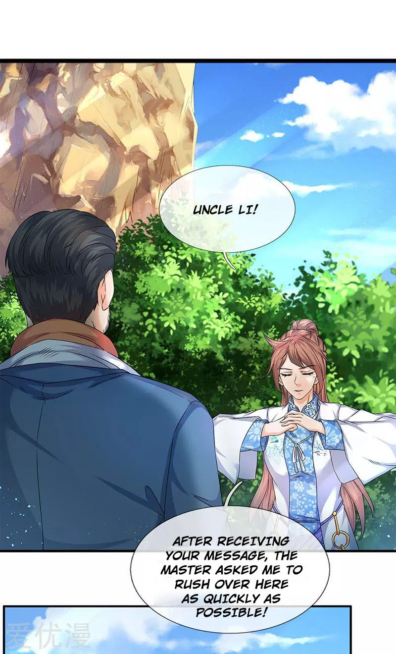 Page 10 of Chapter 121