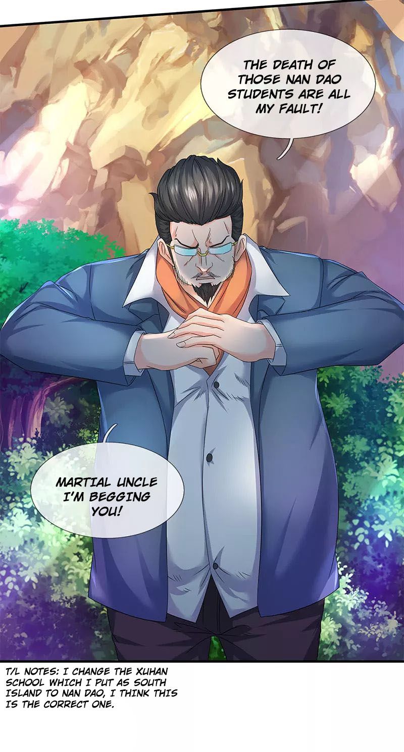 Page 13 of Chapter 121