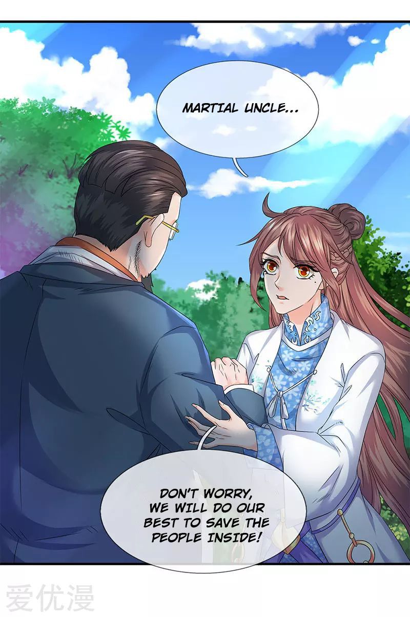 Page 14 of Chapter 121