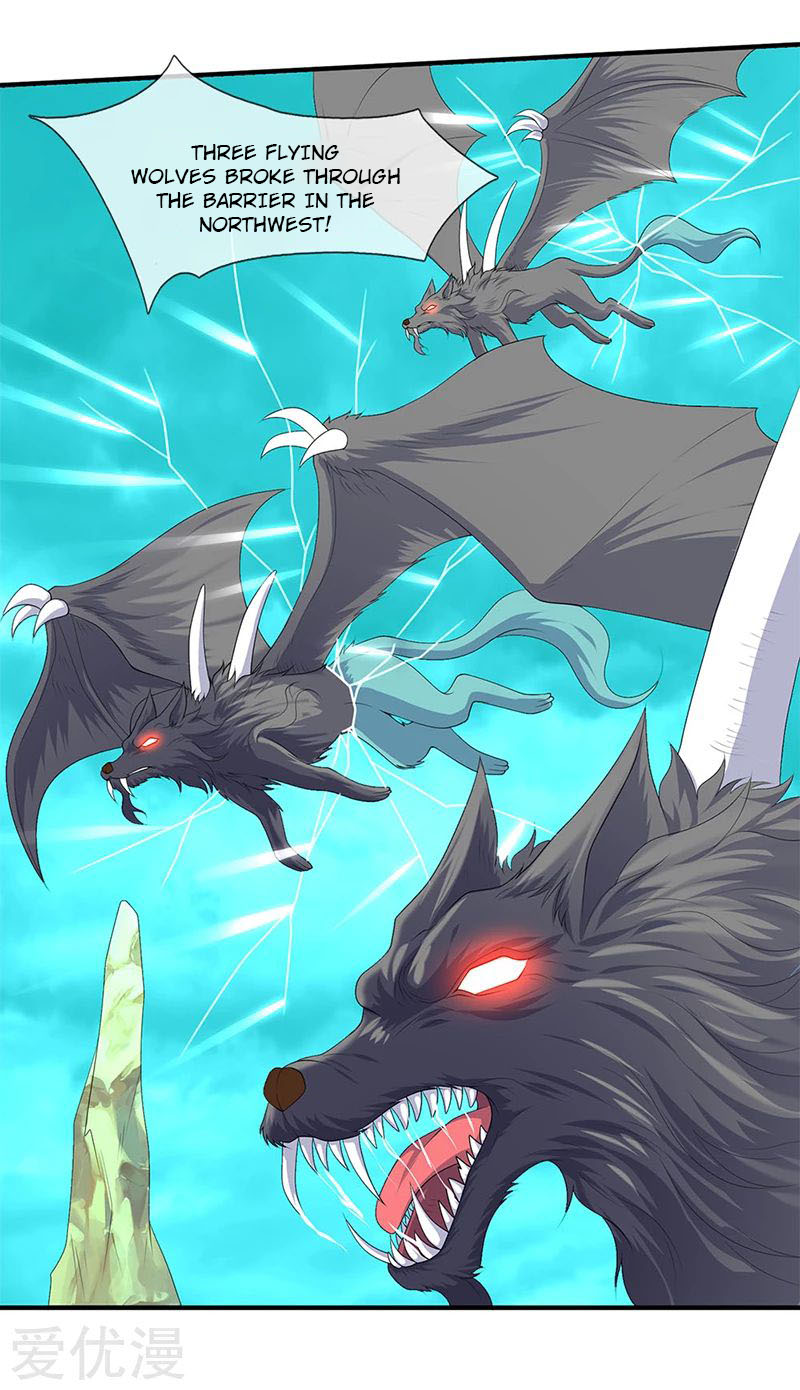 Page 9 of Chapter 122