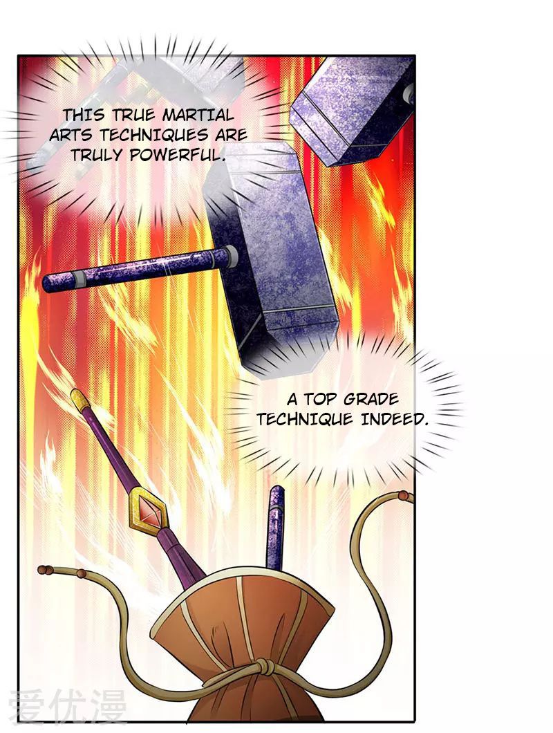 Page 2 of Chapter 123