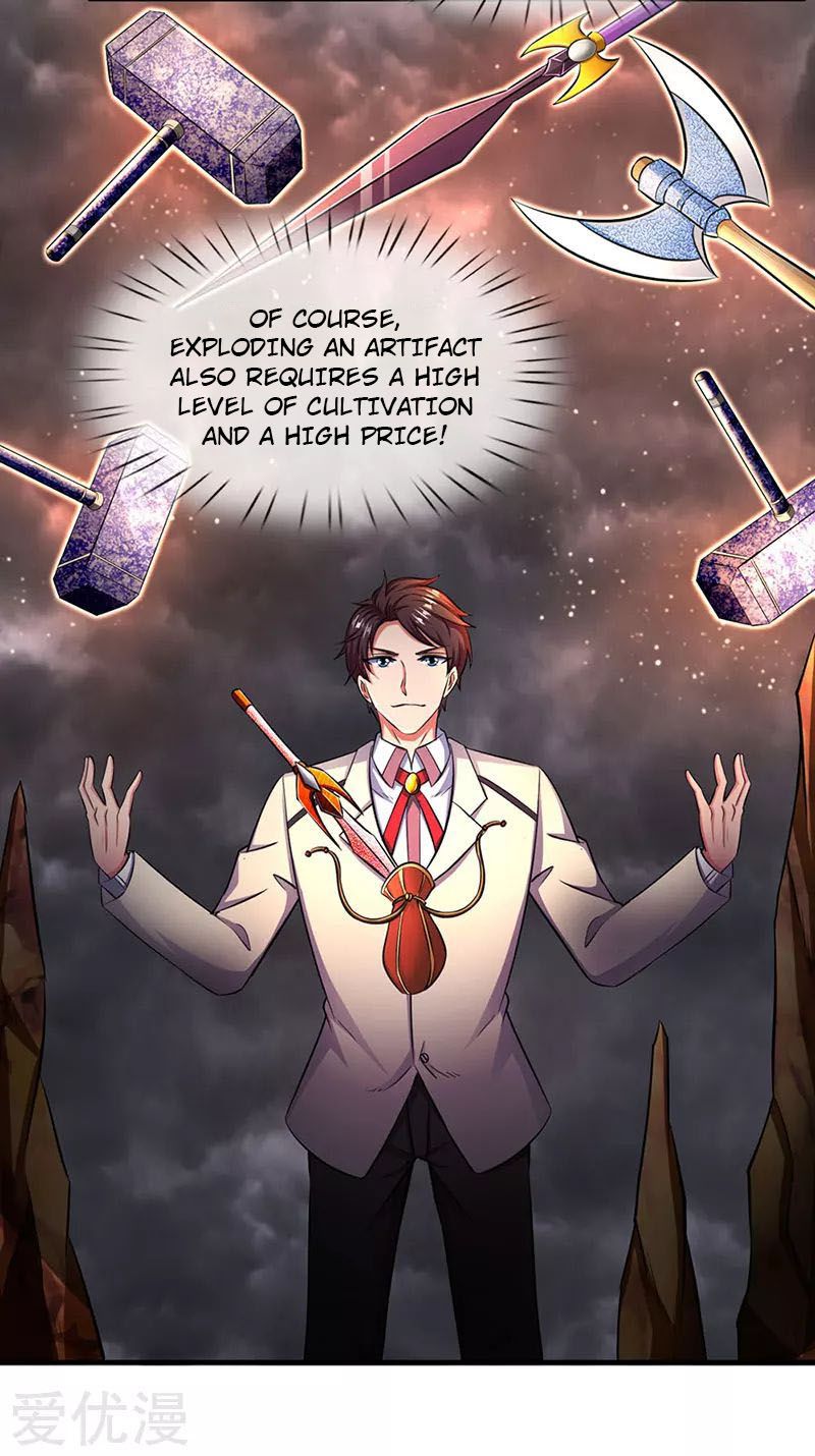 Page 4 of Chapter 123