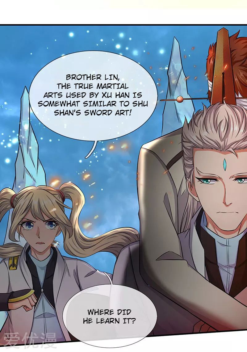 Page 10 of Chapter 123