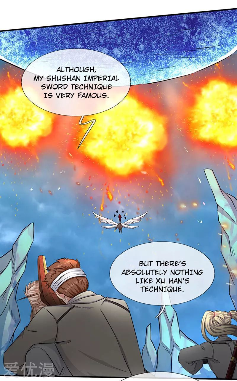 Page 11 of Chapter 123