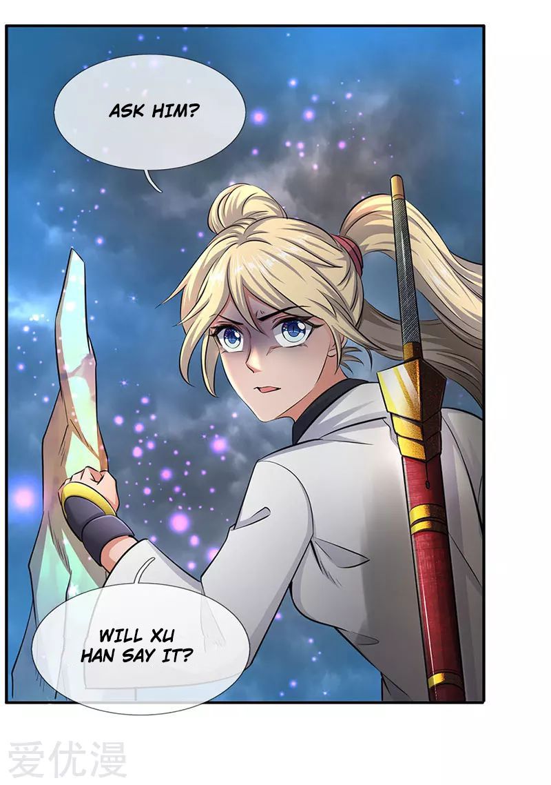 Page 13 of Chapter 123
