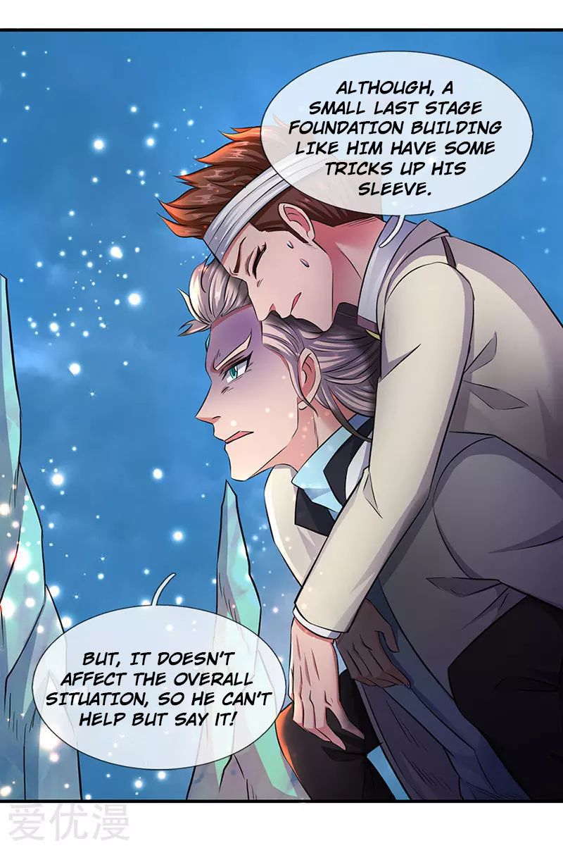 Page 14 of Chapter 123