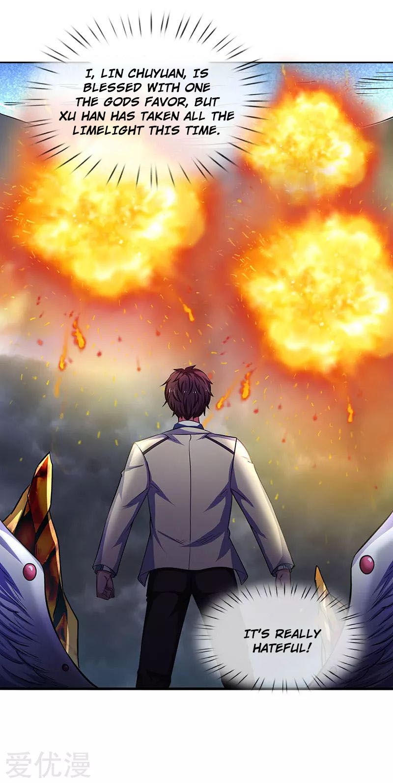 Page 15 of Chapter 123