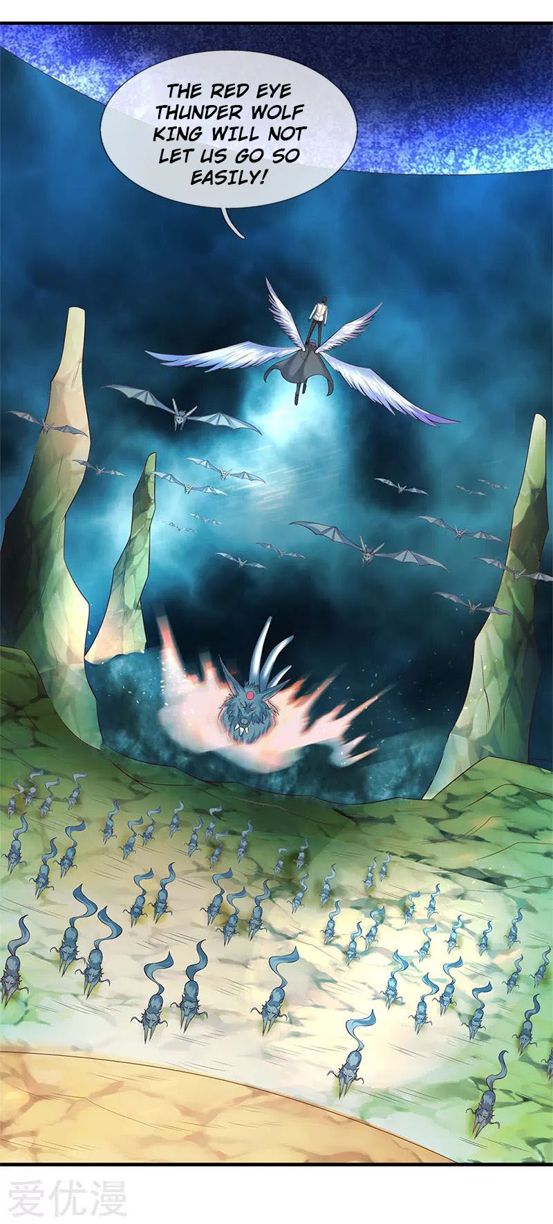 Page 8 of Chapter 124