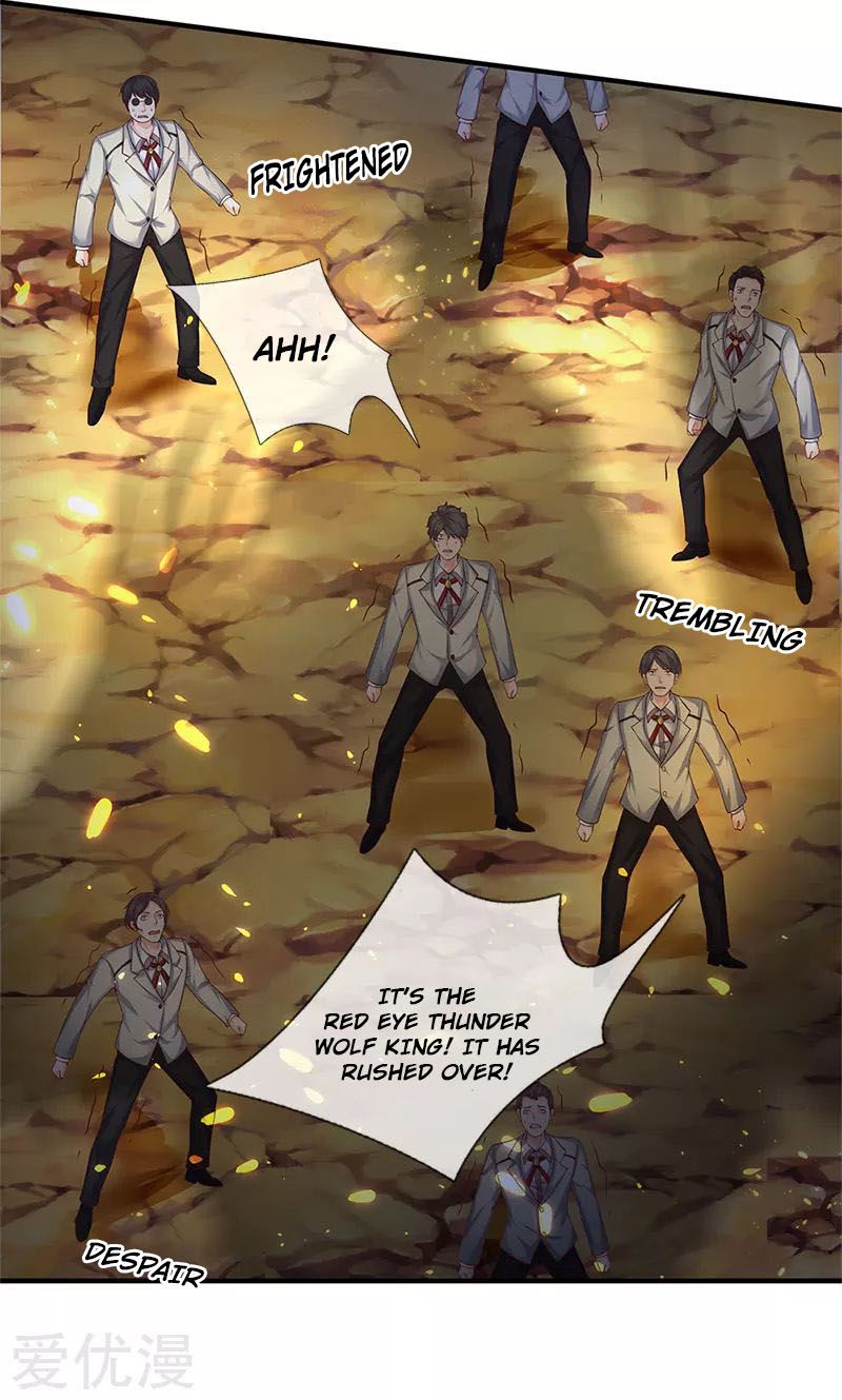 Page 11 of Chapter 124