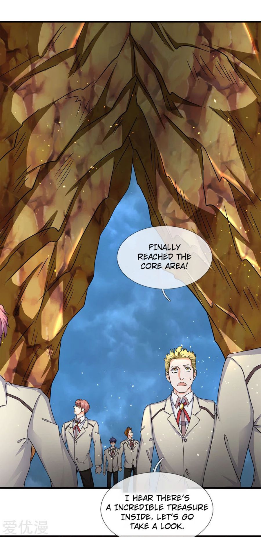 Page 4 of Chapter 125