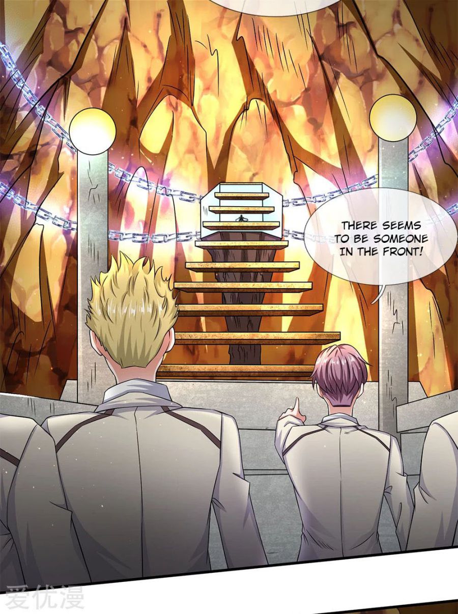 Page 5 of Chapter 125