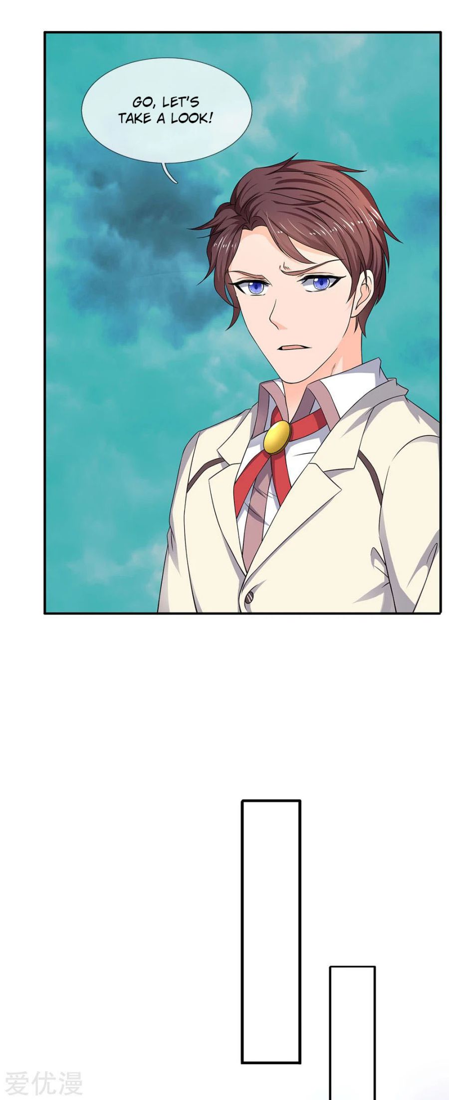 Page 10 of Chapter 125