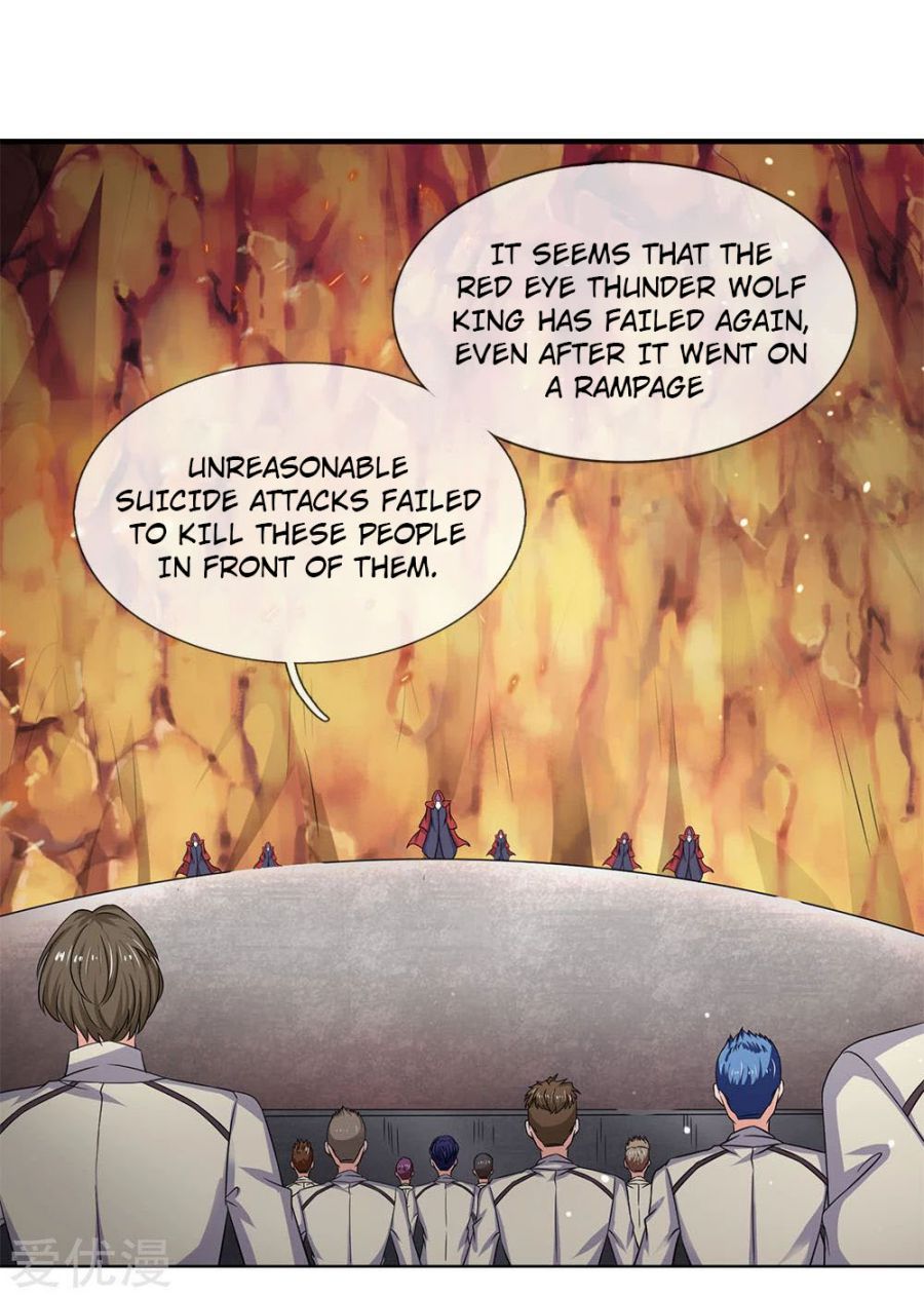 Page 14 of Chapter 125