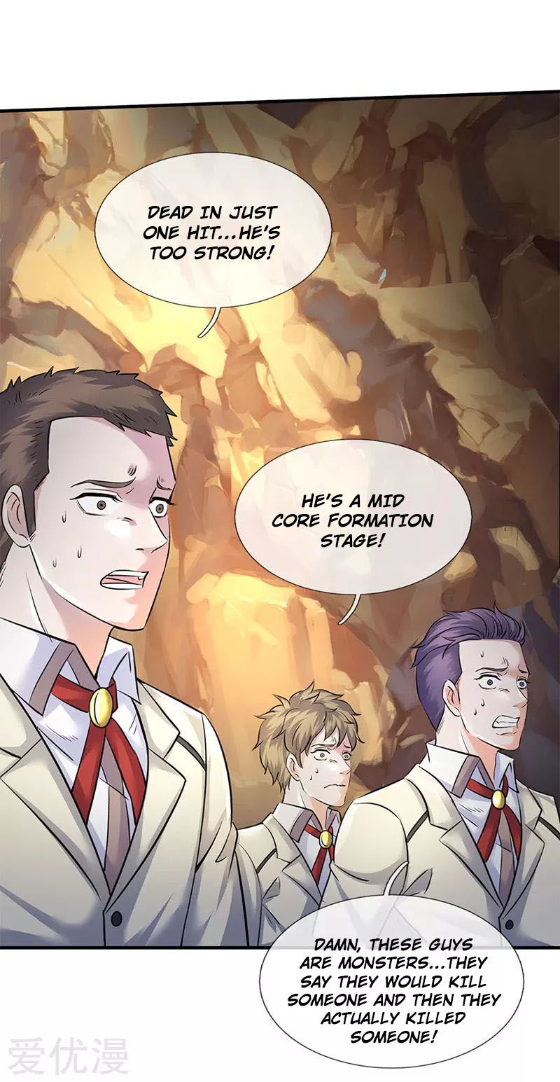 Page 4 of Chapter 126