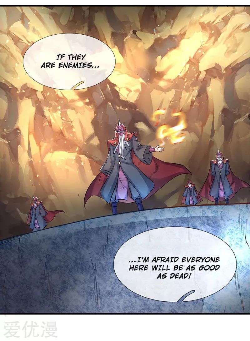 Page 6 of Chapter 126