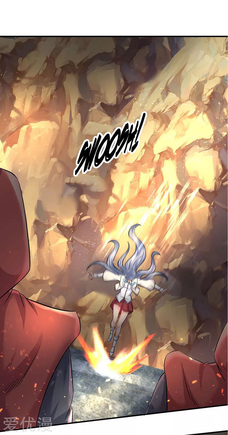 Page 8 of Chapter 126