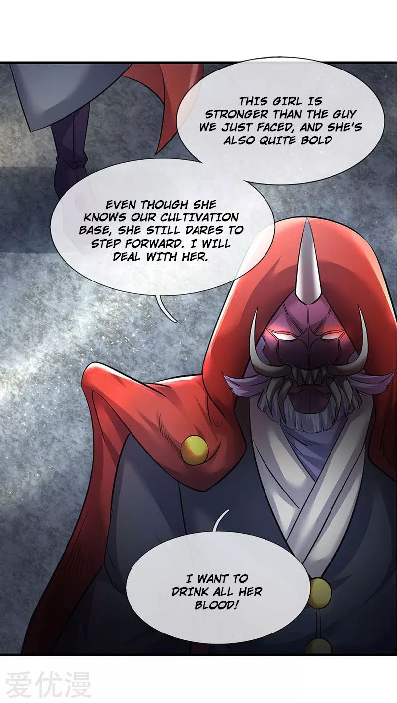 Page 10 of Chapter 126
