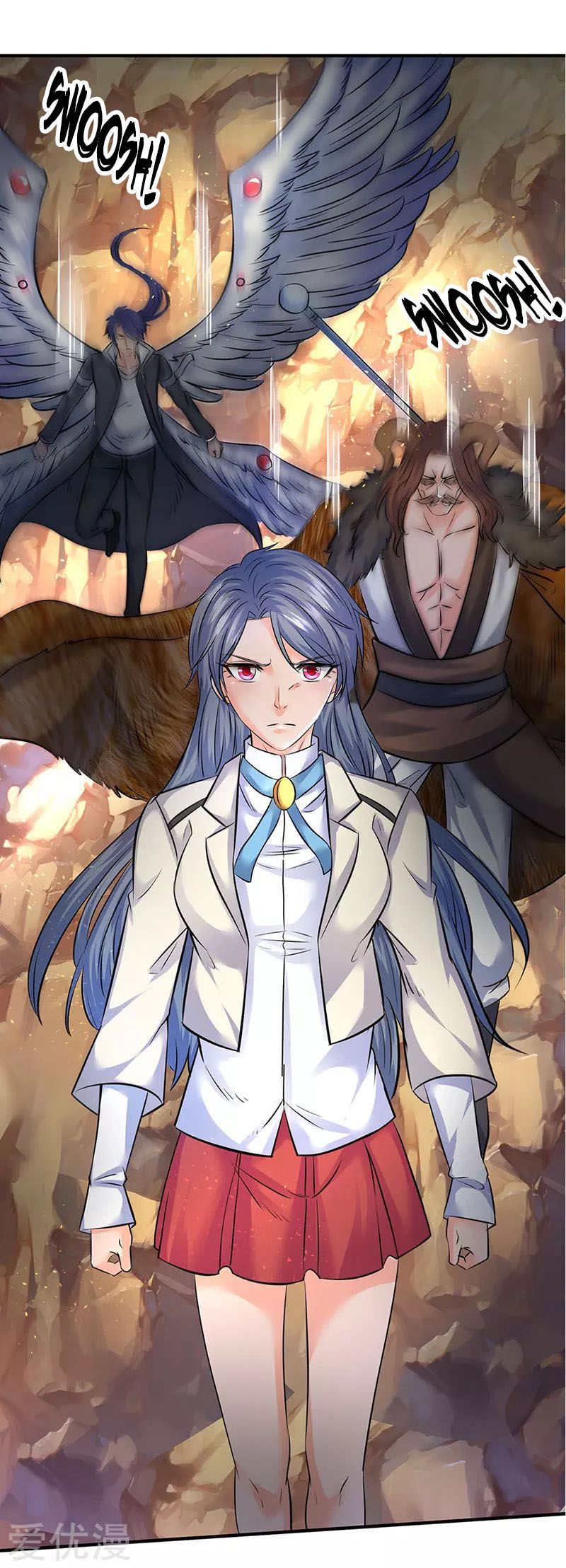 Page 11 of Chapter 126