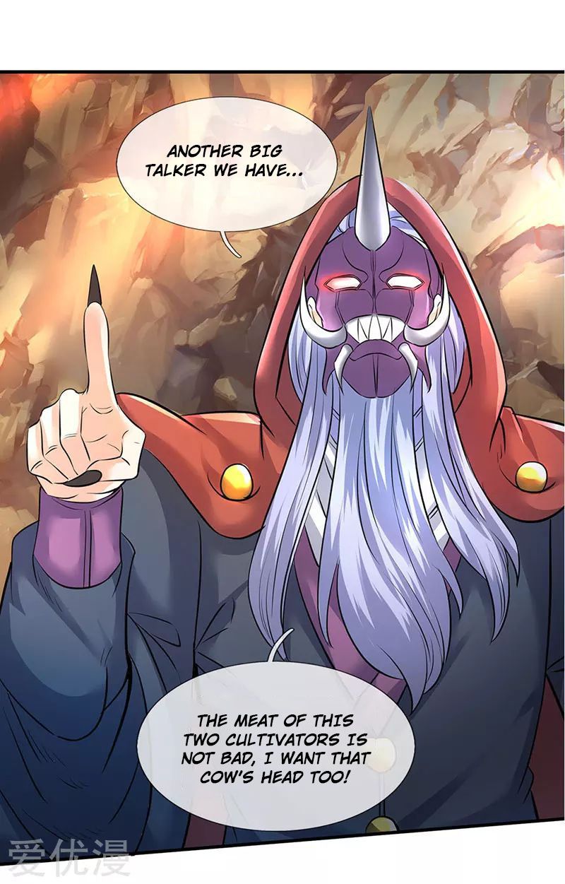 Page 13 of Chapter 126