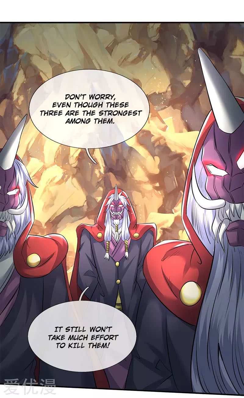 Page 15 of Chapter 126