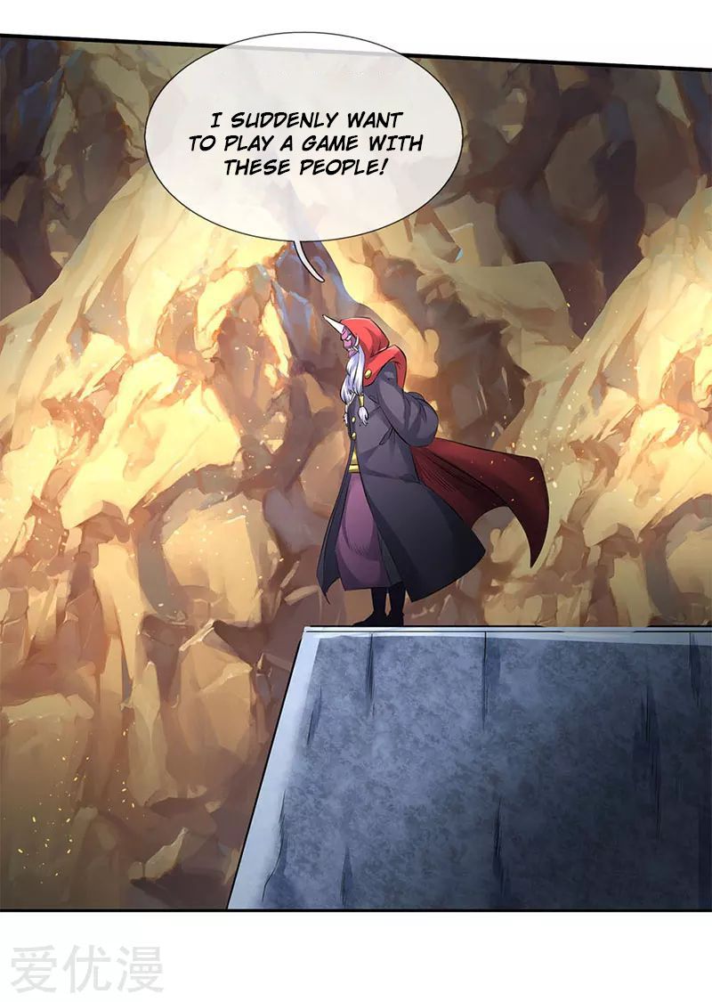 Page 16 of Chapter 126