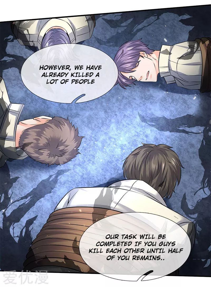 Page 18 of Chapter 126