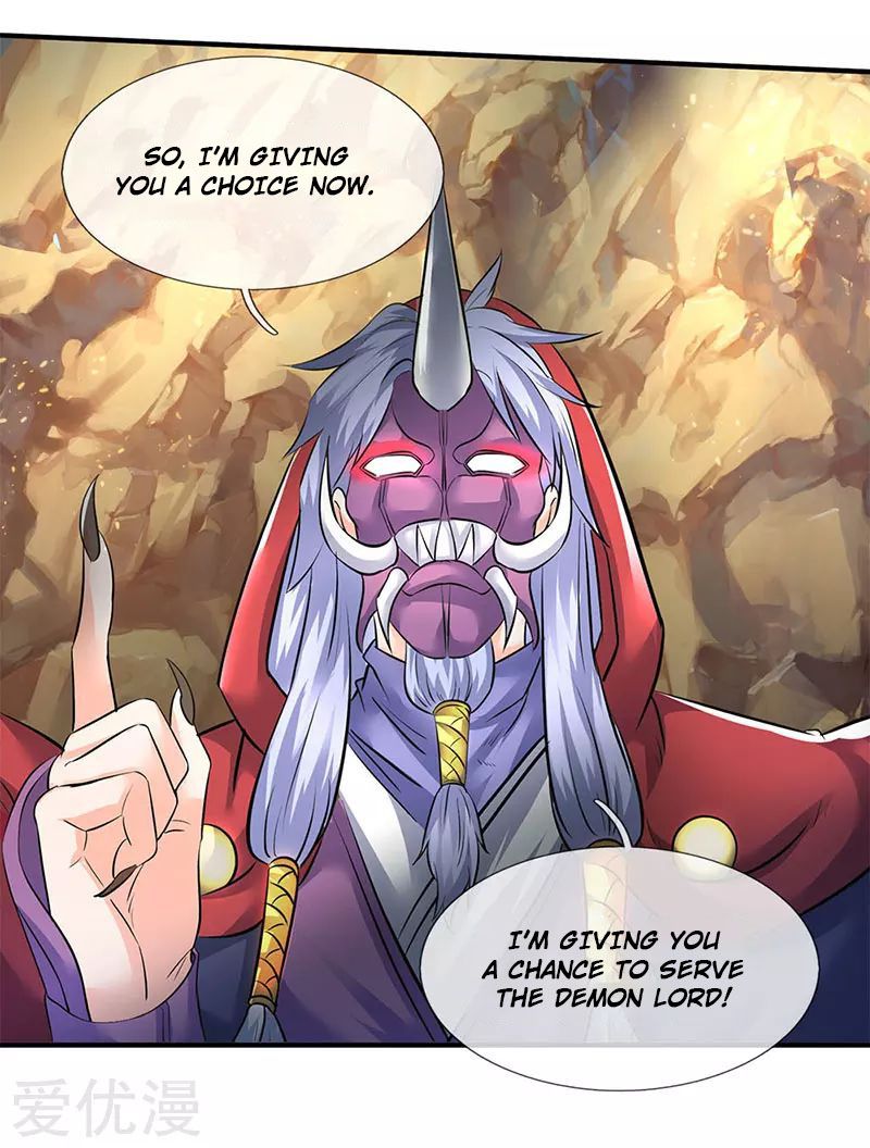 Page 19 of Chapter 126