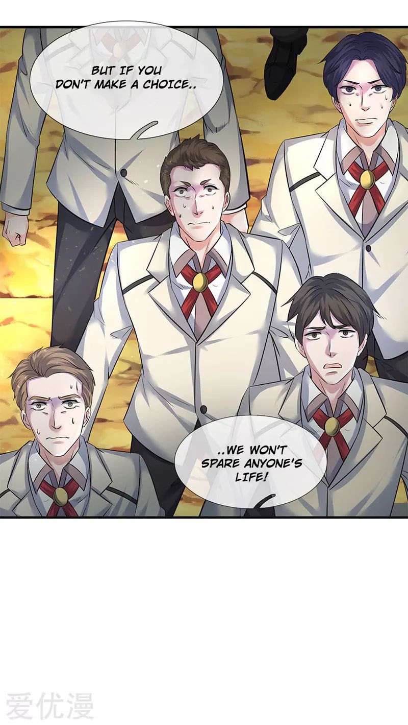 Page 21 of Chapter 126