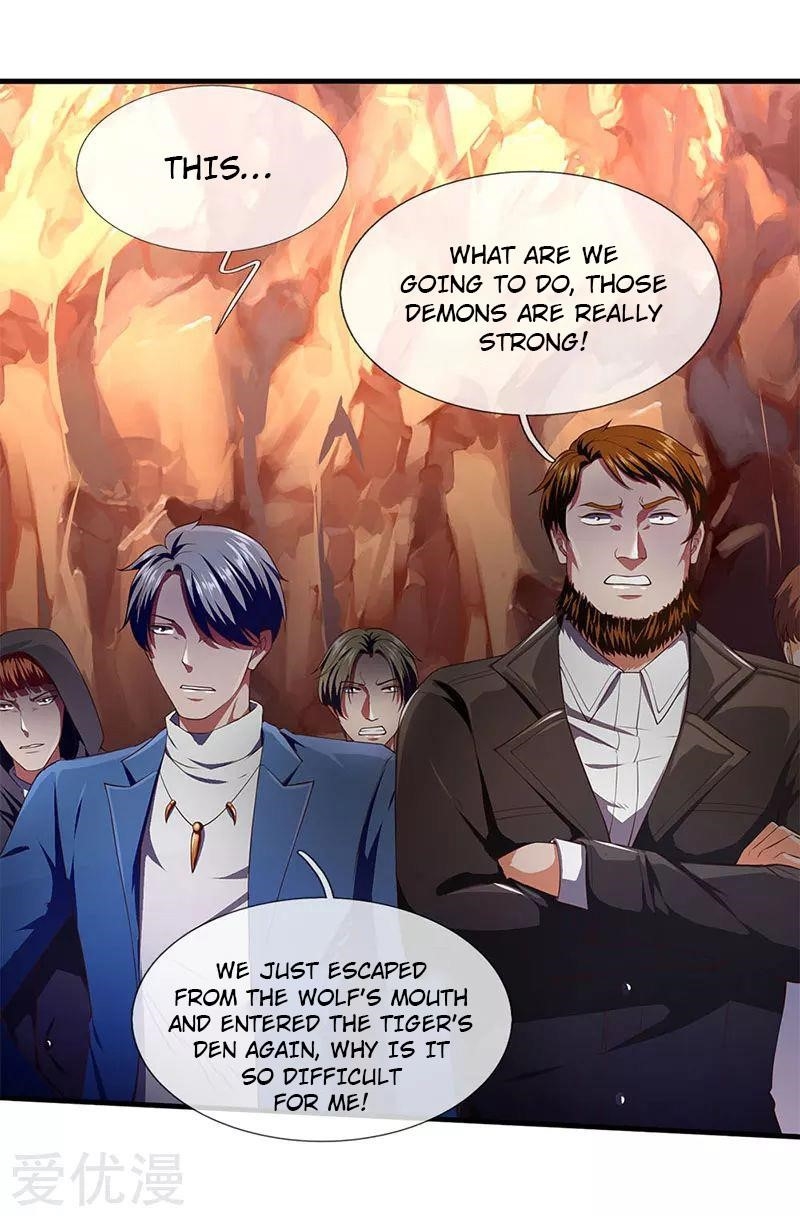 Page 1 of Chapter 127