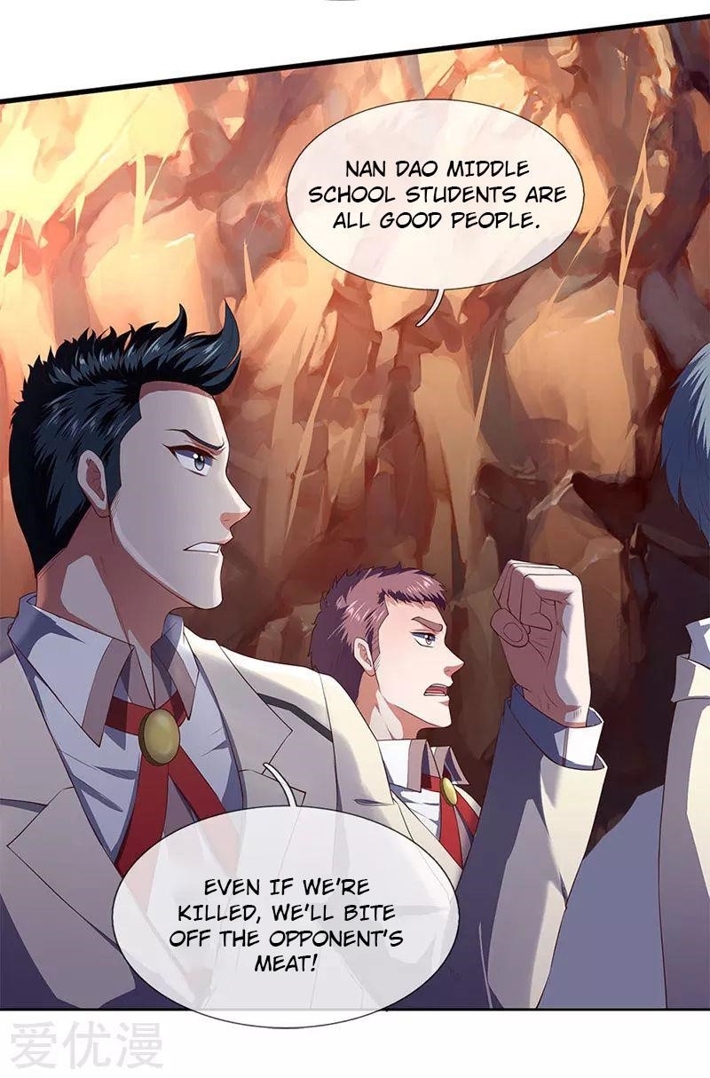 Page 3 of Chapter 127